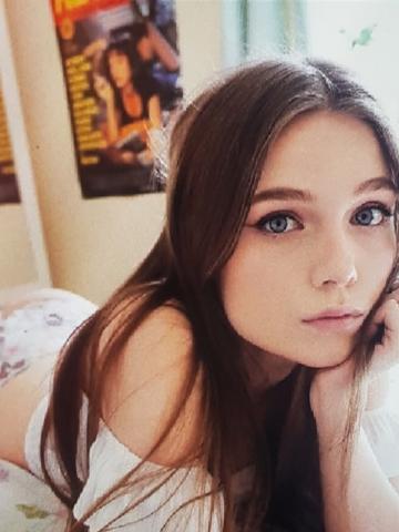 Анкета проститутки Викуся, Збараж, 23 года, №376157