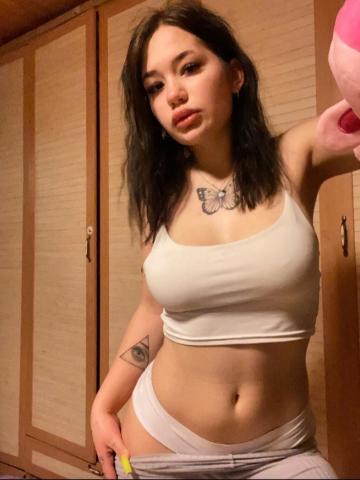 Анкета проститутки Ника, Збараж, 25 лет, №373213